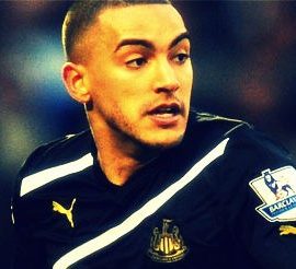 danny-simpson