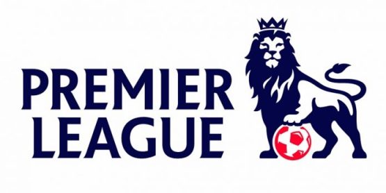premier league