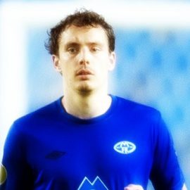 forren