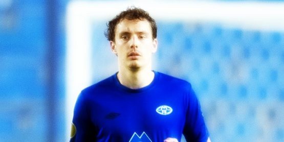forren