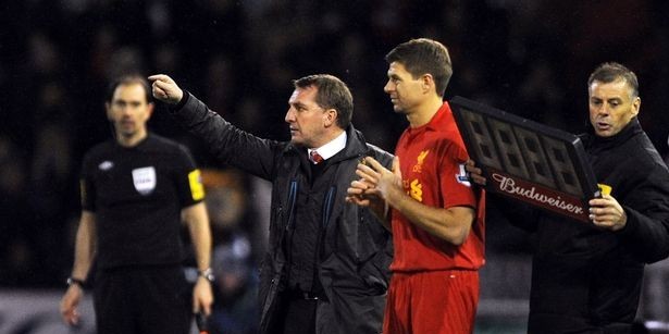 liverpool