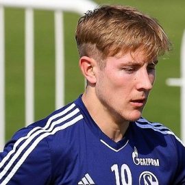 holtby