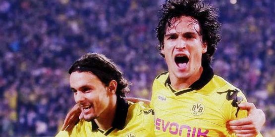 manchester city targets