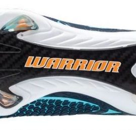 Warrior