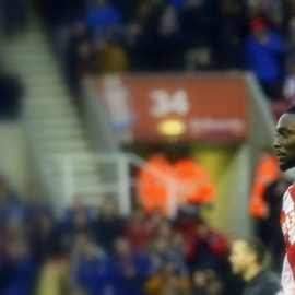 kenwyne jones