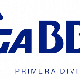 la-liga1