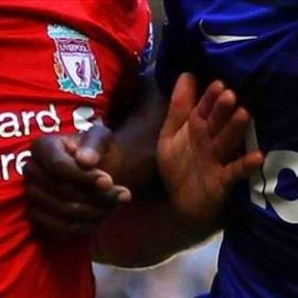 liv-mufc