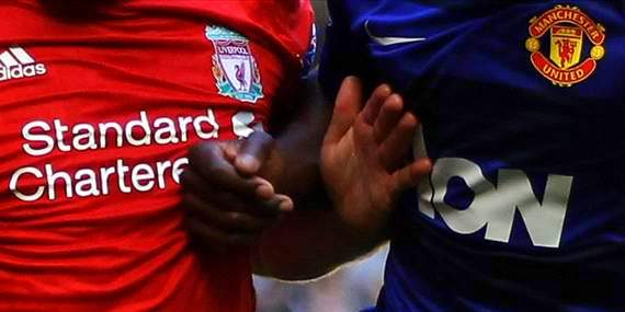 liv-mufc