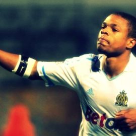 loic remy