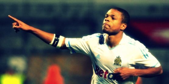 loic remy