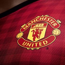 manchester united