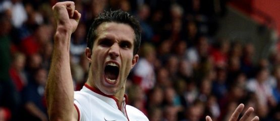 premier league signings