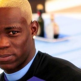 mario balotelli