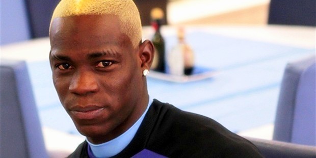 mario-balotelli mario balotelli