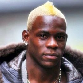 balotelli