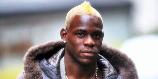 balotelli