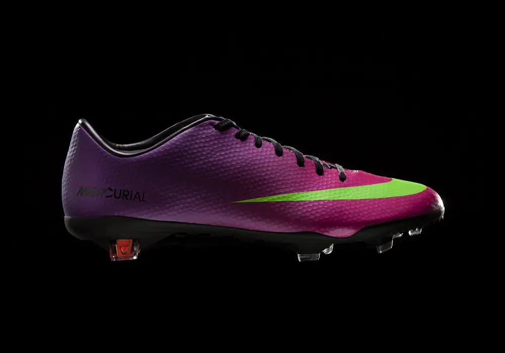 nike-mercurial-vapor-ix-fireberry-1 Nike Superfly III - A Closer Look and Review