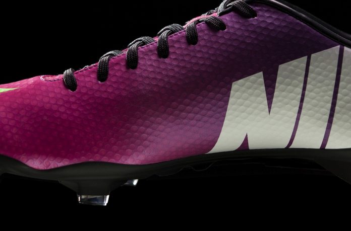 nike-mercurial-vapor-ix-fireberry-3 Nike Superfly III - A Closer Look and Review