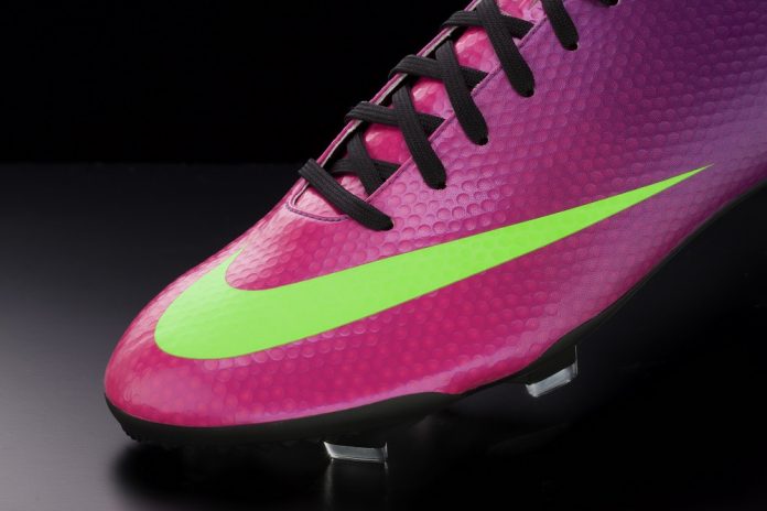 nike-mercurial-vapor-ix-fireberry-5 Nike Superfly III - A Closer Look and Review