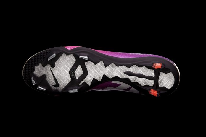 nike-mercurial-vapor-ix-fireberry-8 Nike Superfly III - A Closer Look and Review