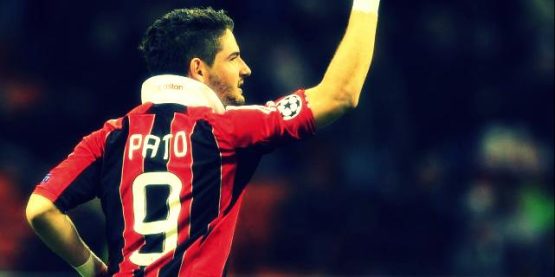 pato