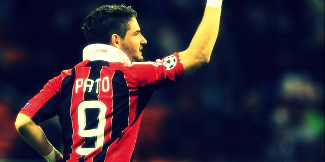 pato