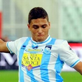quintero