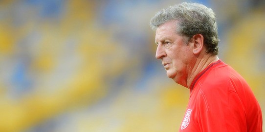 england squad