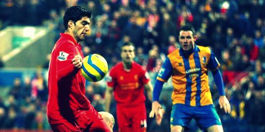 suarez-handball