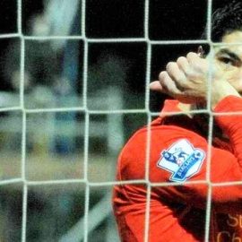 suarez1