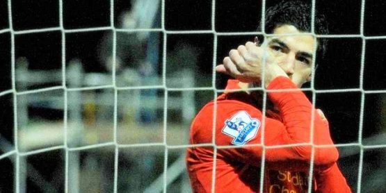 suarez1