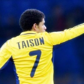 taison