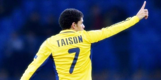 taison