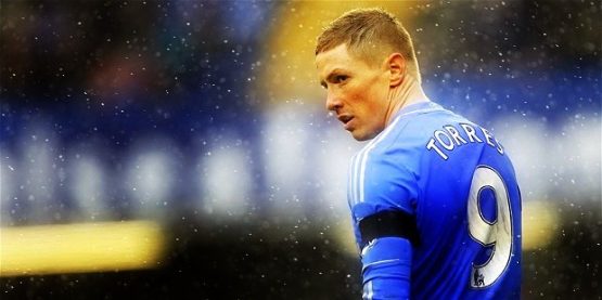 chelsea