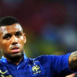 yann m'vila
