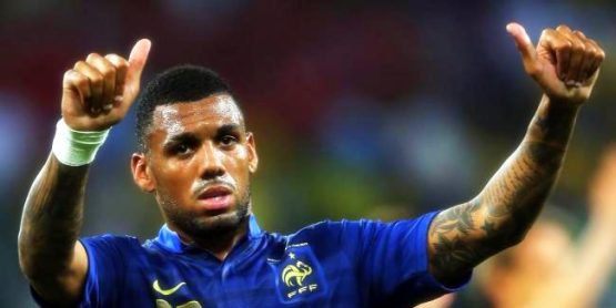 yann m'vila