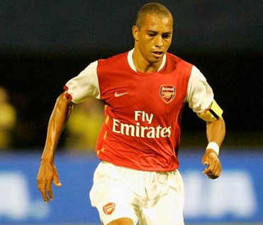 Arsenal