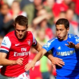 premier league