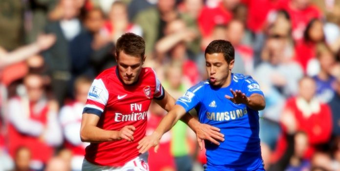 premier league