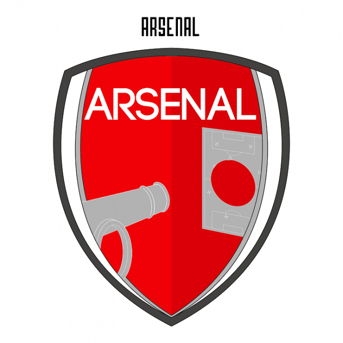 premier league