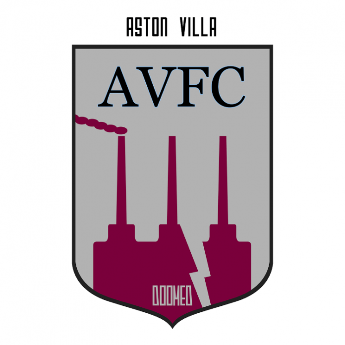 premier league