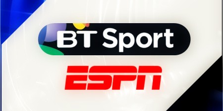 ESPN Sports stream