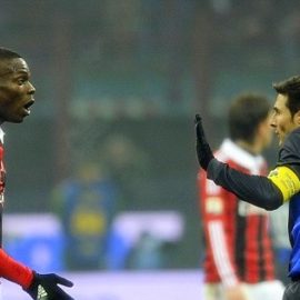 balotelli