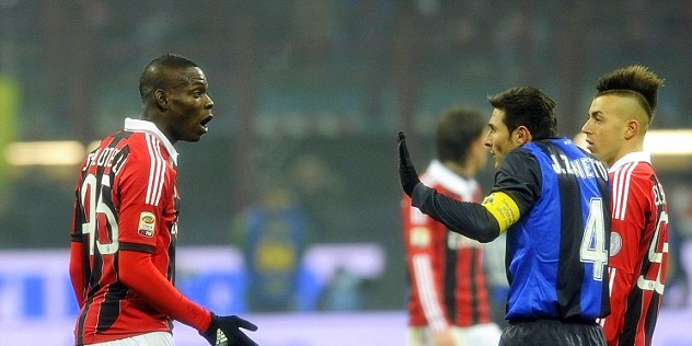balotelli