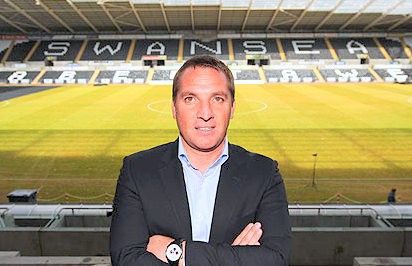 Swansea