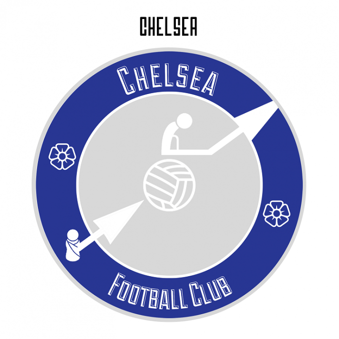 premier league