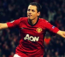 hernandez