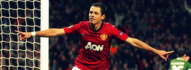 hernandez