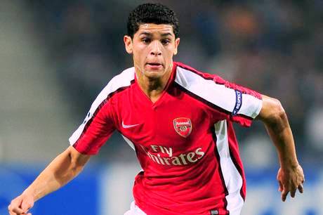 Arsenal