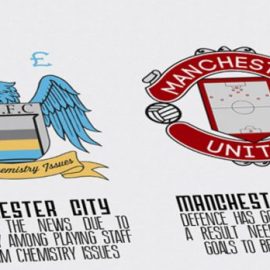 premier league